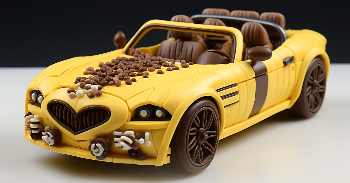 Tesla Customer Experience and Customer Journey Touchpoints